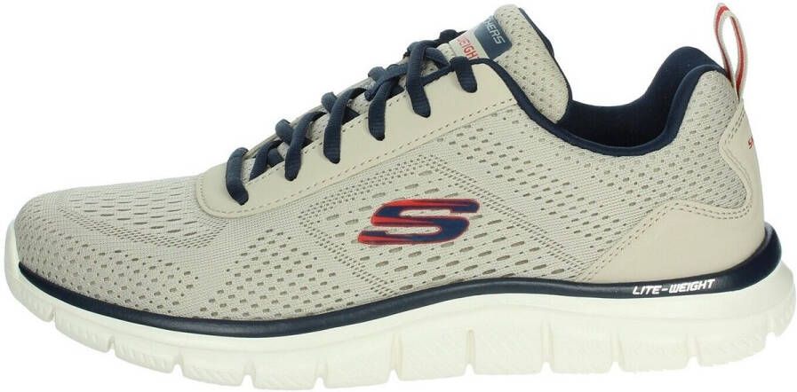 Skechers Hoge Sneakers 232758