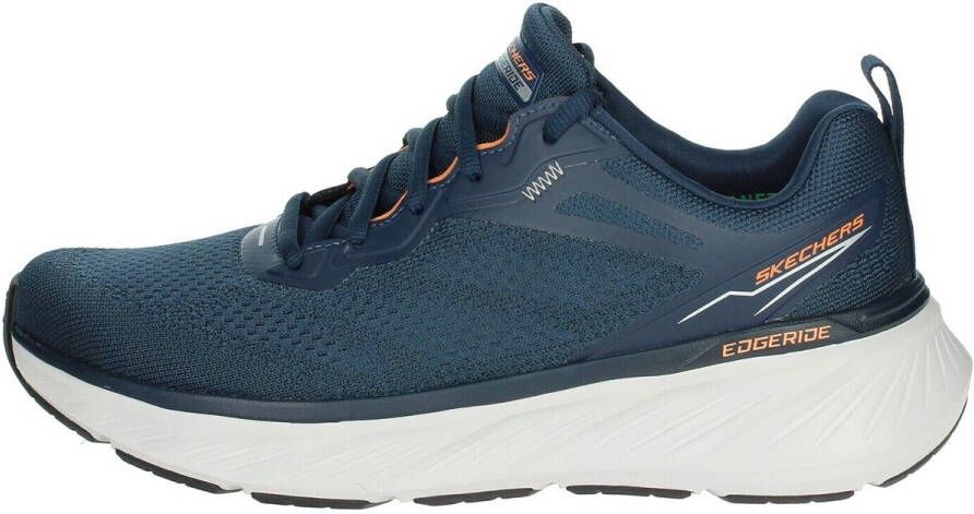 Skechers Hoge Sneakers 232836