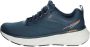 Skechers Sneakers EDGERIDE EXXO - Thumbnail 2