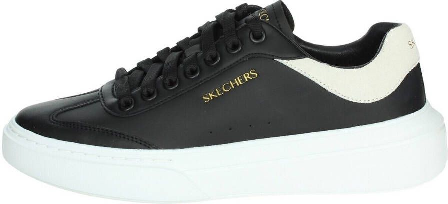 Skechers Hoge Sneakers 232858