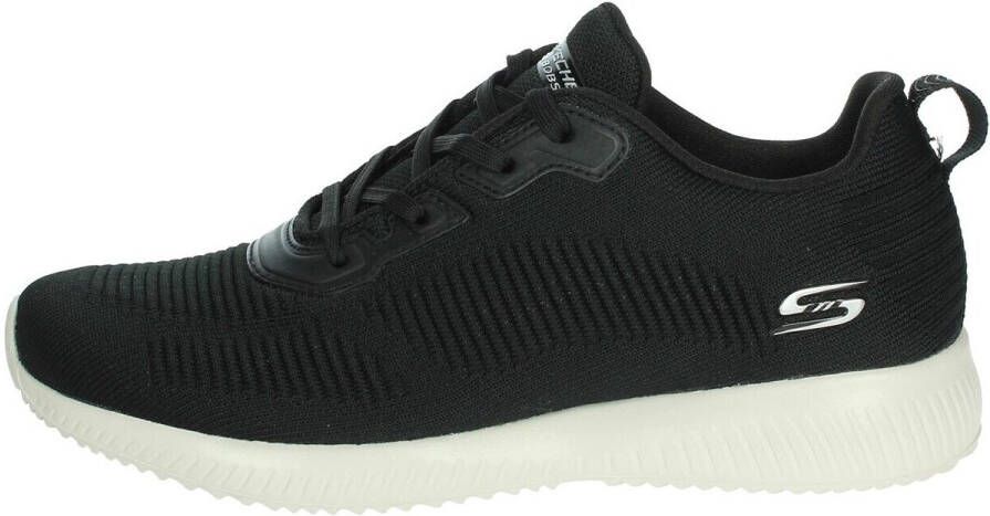 Skechers Hoge Sneakers 32504