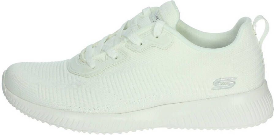 Skechers Hoge Sneakers 32504