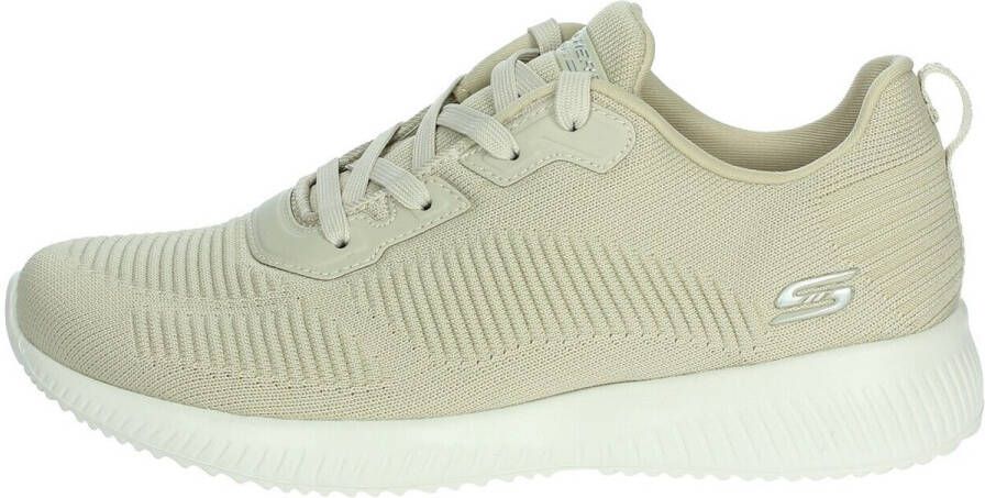 Skechers Hoge Sneakers 32504