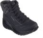 Skechers Winterlaarzen UNO Rugged Sneeuwlaarzen met Skech-Air luchtkamerzool - Thumbnail 5