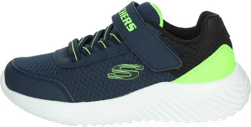 Skechers Hoge Sneakers 403908L