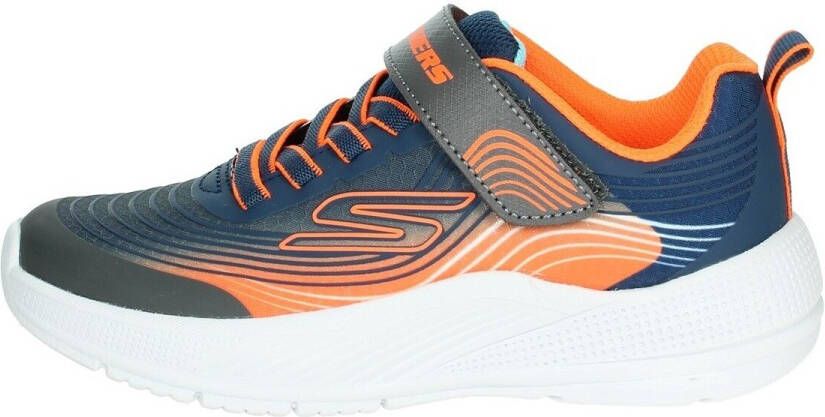 Skechers Hoge Sneakers 403926L
