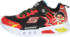 Skechers Hoge Sneakers 406043L