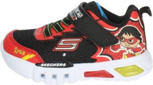 Skechers Hoge Sneakers 406043N