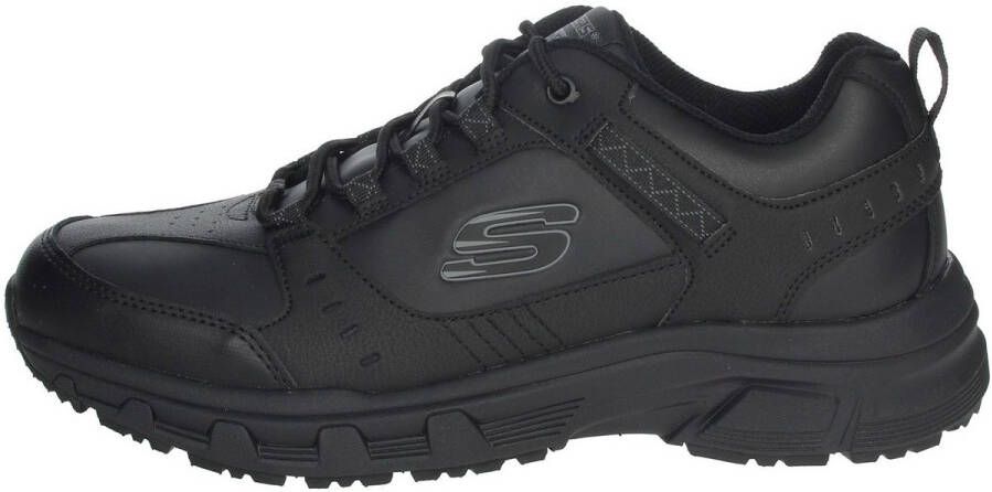 Skechers Hoge Sneakers 51896