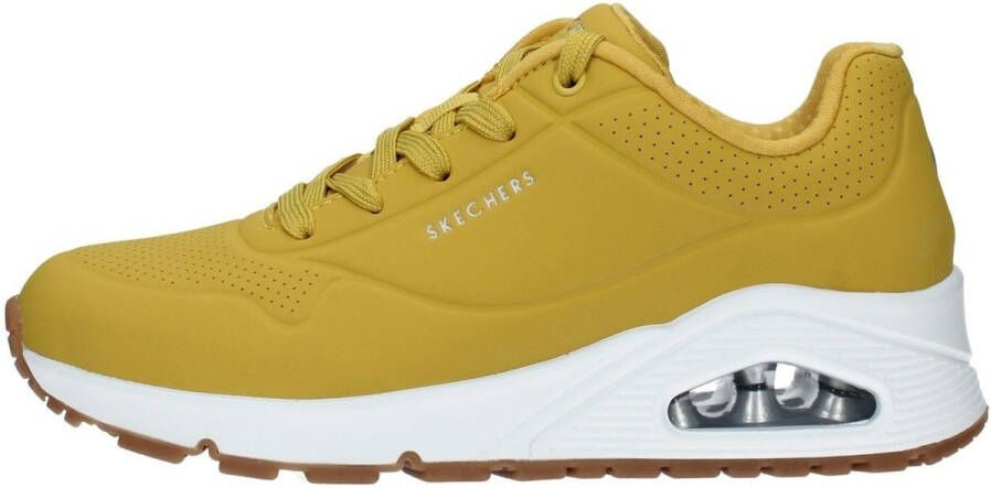 Skechers Hoge Sneakers 73690