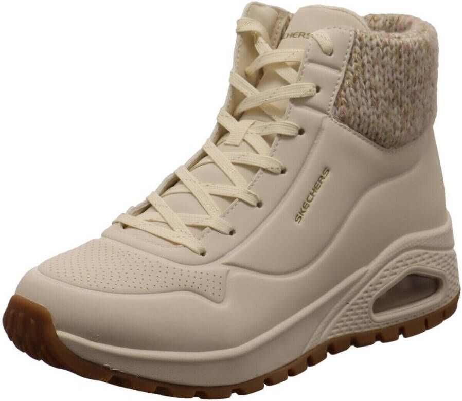 Skechers Sneakers