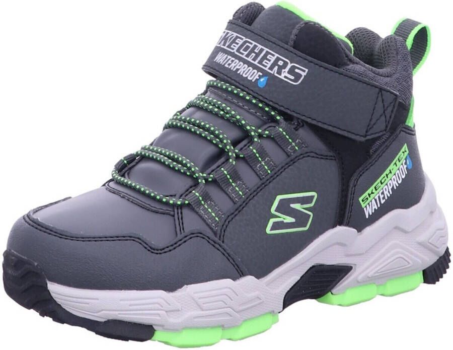 Skechers Nette Schoenen