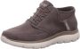 Skechers SLIP INS SUMMITS SIEGUL Bruin - Thumbnail 2