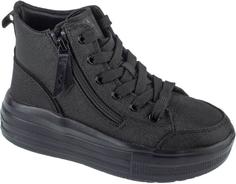 Skechers Hoge Sneakers Hyperlift