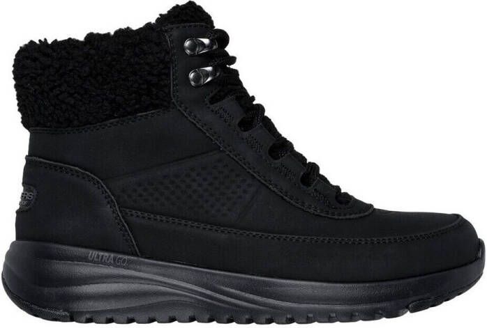 Skechers Hoge Sneakers On-the-go Stellar