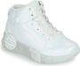 Skechers Hoge Sneakers S-LIGHTS REMIX - Thumbnail 1