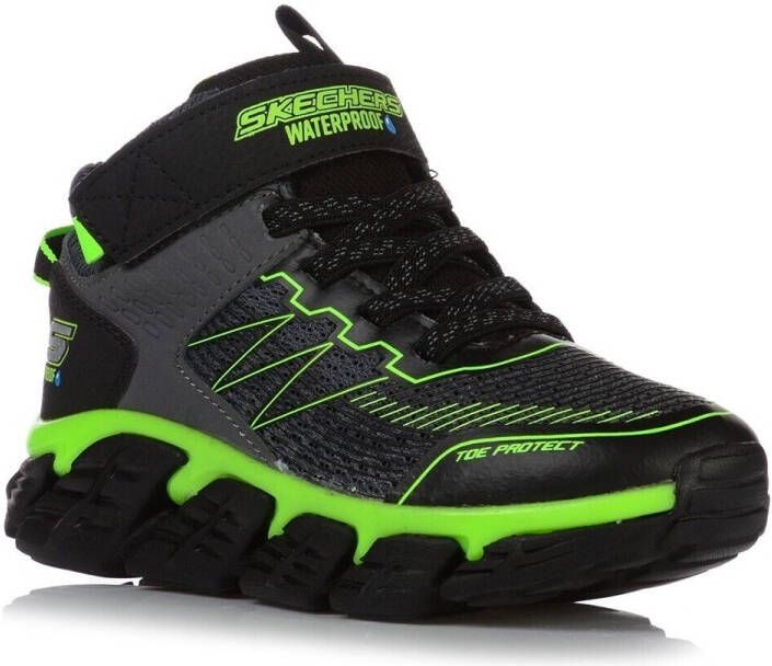 Skechers Hoge Sneakers Tech-grip-high-surge