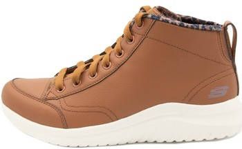 skechers hoge sneakers