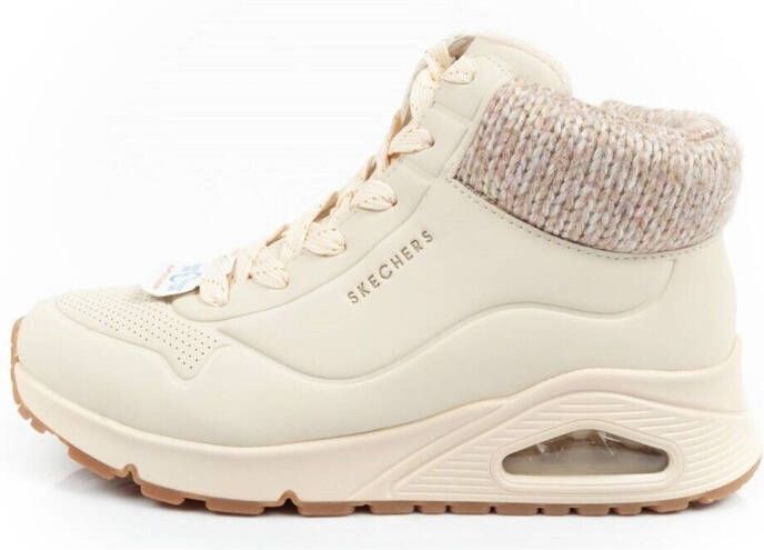 Skechers Hoge Sneakers Uno Darling Daze