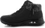 Skechers Laarzen Uno Gen1 Darling Daze 310566L-BLK Black - Thumbnail 2