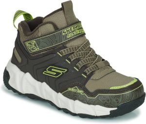 Skechers Hoge Sneakers VELOCITREK