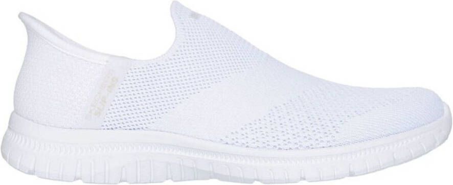 Skechers Mocassins