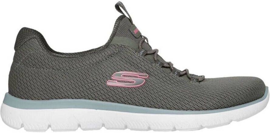 Skechers Mocassins