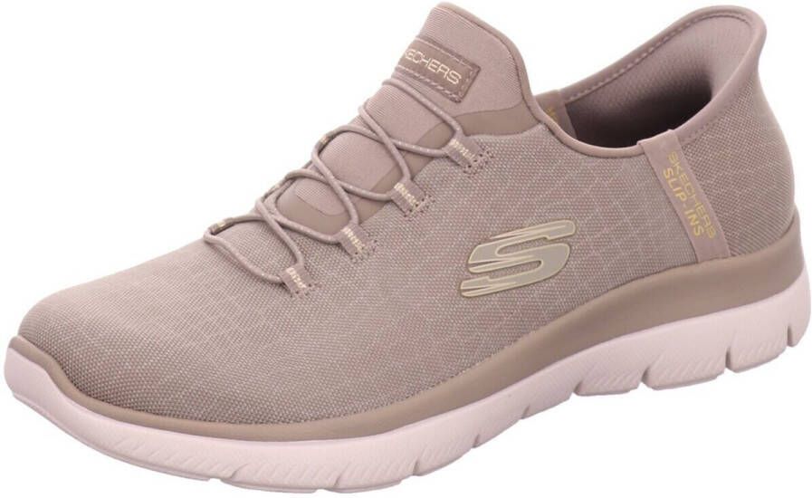 Skechers Nette Schoenen