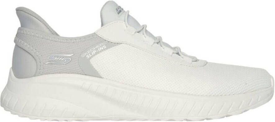Skechers Mocassins