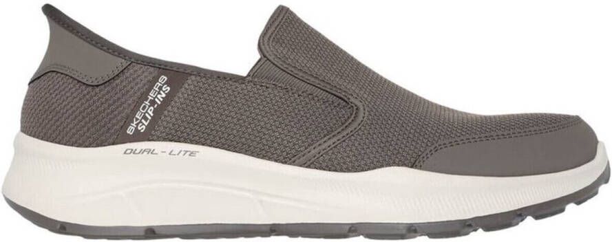 Skechers Mocassins
