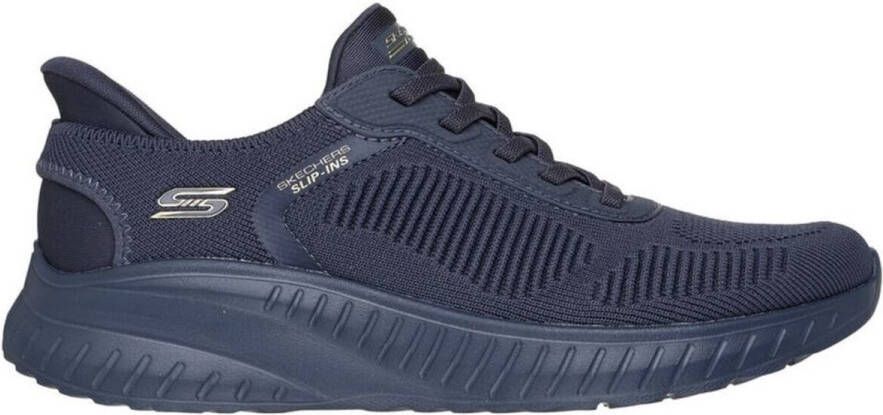 Skechers Mocassins