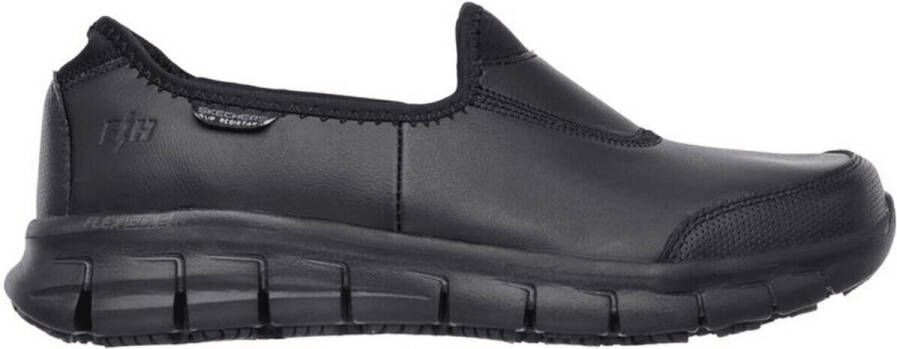 Skechers Mocassins