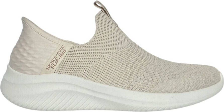 Skechers Mocassins
