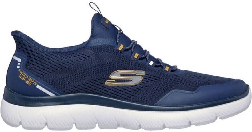 Skechers Mocassins