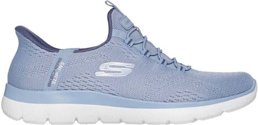 Skechers Mocassins