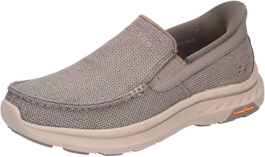 Skechers Mocassins