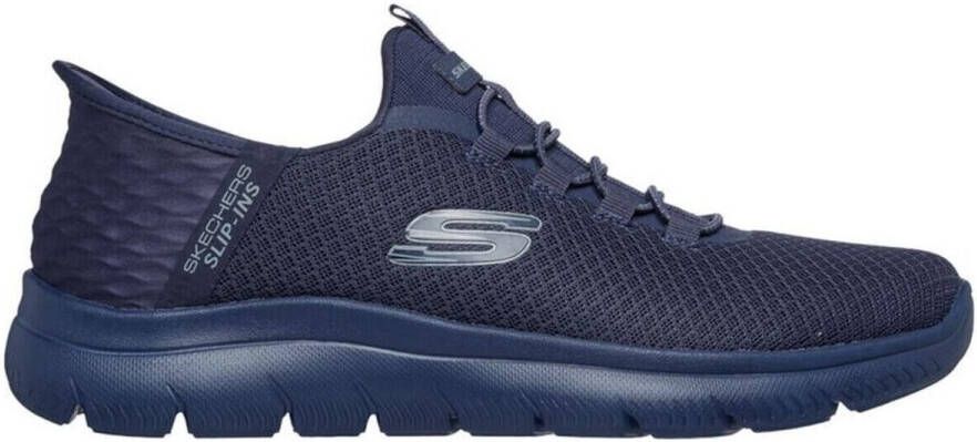 Skechers Instappers
