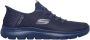 Skechers Pantoffels Summits High Range - Thumbnail 2