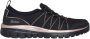 Skechers Slip-on sneakers GRACEFUL-PURECRUSH - Thumbnail 1