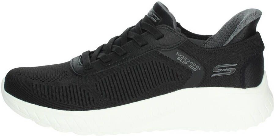 Skechers Instappers 118312