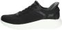 Skechers Slip-on sneakers BOBS SQUAD CHAOS-SOLID STEP instapschoen slippers sneaker om in te stappen - Thumbnail 12