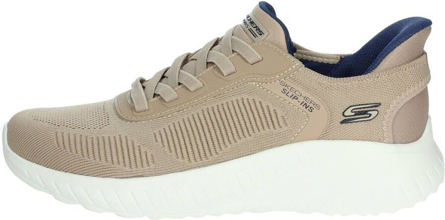Skechers Instappers 118312