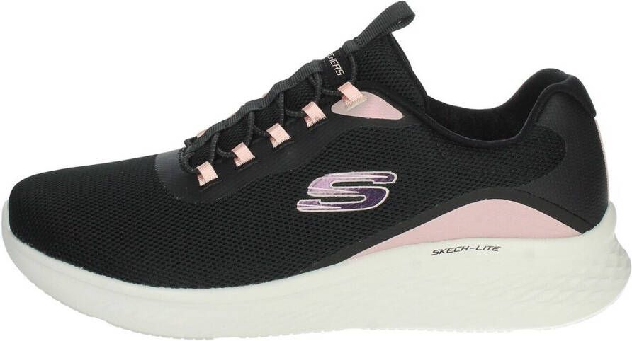 Skechers Instappers 150041