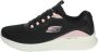 Skechers Slip-on sneakers SKECH-LITE PRO- met elastiek zonder sluiting - Thumbnail 5