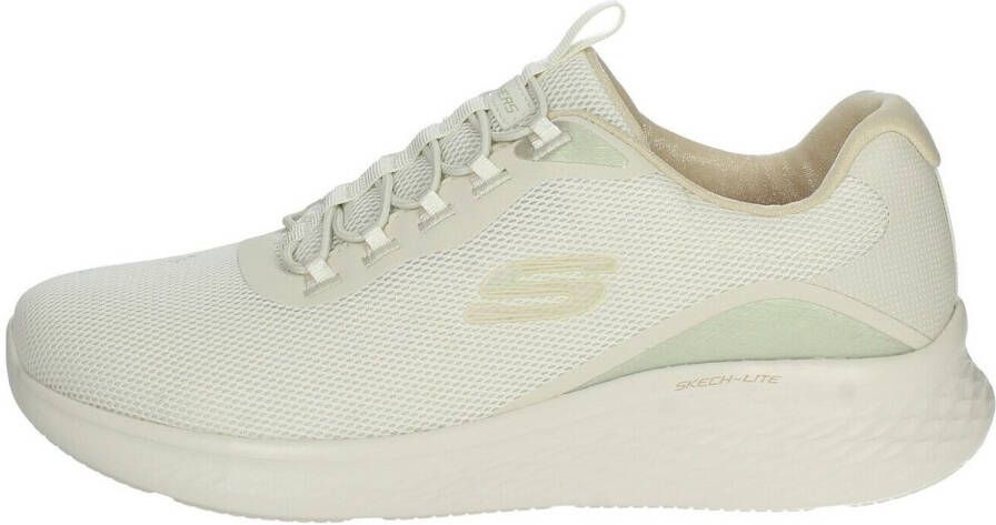 Skechers Instappers 150041