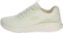 Skechers Slip-on sneakers SKECH-LITE PRO- met elastiek zonder sluiting - Thumbnail 2