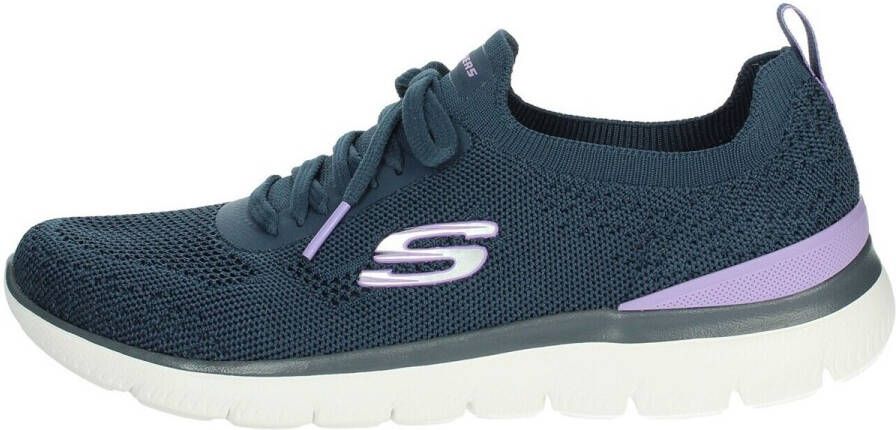 Skechers Instappers 150122