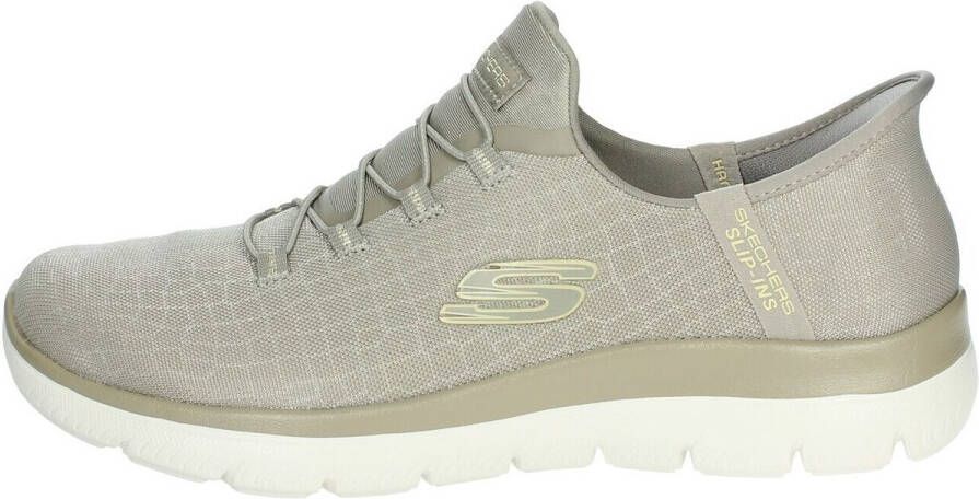Skechers Instappers 150128