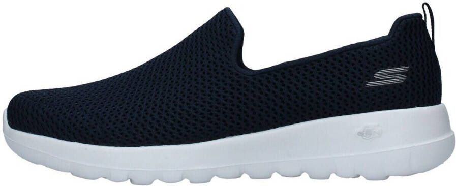 Skechers Instappers 15600