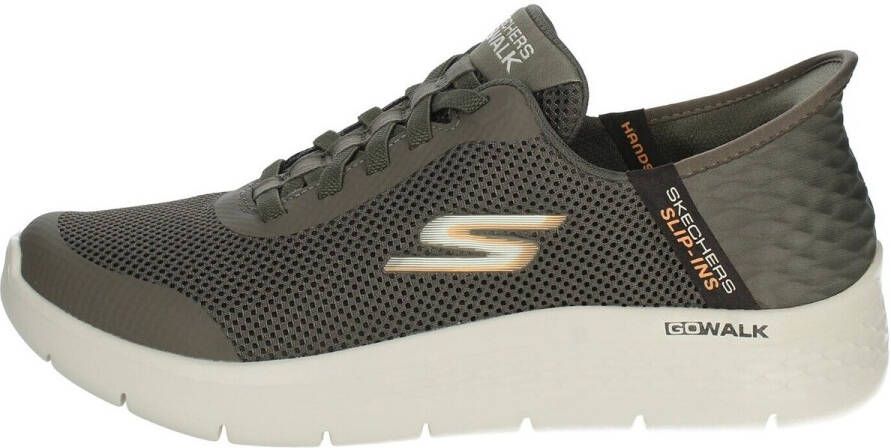 Skechers Bruine damessneaker comfortabel en stijlvol Bruine damessneaker comfortabel en stijlvol Bruine damessneaker comfortabel en stijlvol Bruine damessneaker comfortabel en stijlvol Bruine damessneaker comfortabel en stijlvol Bruine damessneaker comfortabel en stijlvol - Foto 15
